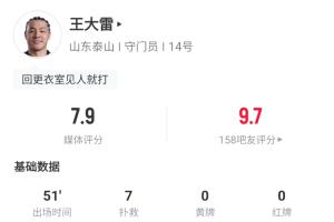 西班牙vs英格兰/阿根廷直播_西班牙vs英格兰/阿根廷免费高清直播_西班牙vs英格兰/阿根廷在线直播