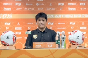 西班牙vs英格兰/阿根廷直播_西班牙vs英格兰/阿根廷免费观看直播在线_西班牙vs英格兰/阿根廷比赛回放