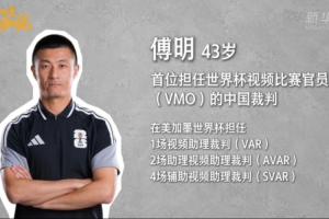 西班牙vs阿根廷直播_西班牙vs阿根廷赛事直播_西班牙vs阿根廷高清无插件