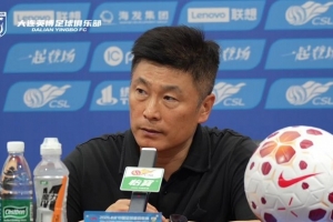 西班牙vs阿根廷直播_西班牙vs阿根廷在线观看无插件_西班牙vs阿根廷高清比赛直播