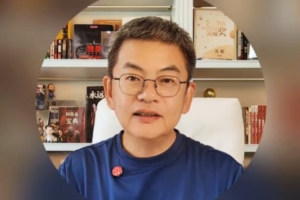 苏群:掘金的操作一步错步步错 沃特森陷入“库明加困境”