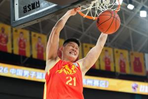 谈判停止!媒体人:山西因球队顶薪名额已满根本没有报价胡金秋