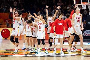 杨毅:中国VS捷克是本届世界杯最难看的比赛 水平之低无与争锋