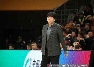 鲁媒:给山东今夏操作打95分 补强&青训和外援位置都非常有针对性