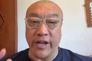 马健:尼克斯是76人第1档对手 热火骑士绿军第2档 猛龙随时能爆冷