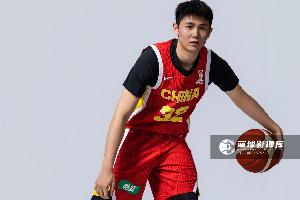 继续加油吧!媒体人:李悦洲确实还有进步的空间 还需要积累经验