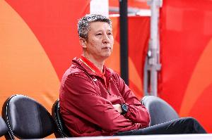 媒体人:09年亚锦赛决赛输球或许没阴谋 更多是郭士强体系呆板?
