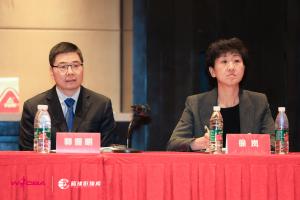 杨毅:不懂行的一把手很难扭转乾坤 基础差的篮球就是如此