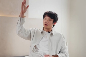 如果有一个方法能让腿伤痊愈会选择做什么?小丁:复出 立马复出