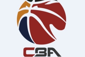 杨毅谈新赛季CBA转播:咪咕很想签 而且咪咕已经很主动&挺给面子