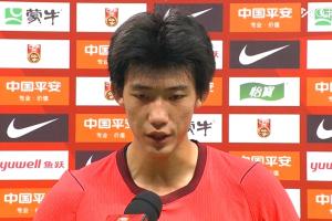 李璇:安排赵松源去采访不一定是邵佳一决策,具体可能还要再了解
