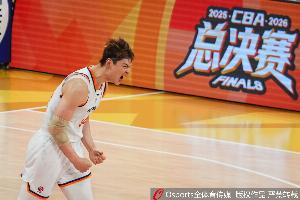 CBA第一次补测通过名单:王哲林&沈梓捷&阿不都在列