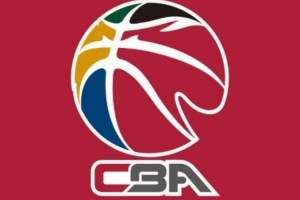媒体人:CBA球队对企业管理招聘要求高 对教练球员要求低令人费解