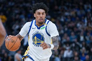 伦德博格:在NBA抢篮板很轻松 其他球员拼抢篮板不够积极