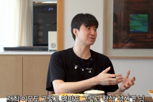 库里学弟!李贤重:其他球员休息时库里会加练 这是他的成功之道