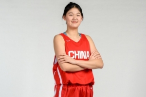 U18女篮亚洲杯综述:中国大胜菲律宾 携手韩国晋级四强