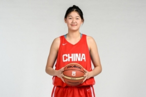 顺利晋级!中国U18女篮将于明晚7点在半决赛中对阵澳大利亚