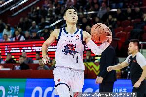鲁媒:高诗岩仍处康复阶段 确实可能缺席联赛第一阶段