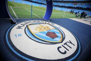 卡拉格:曼城老板权势滔天,他们不停上诉 会把英超联赛拖入泥潭