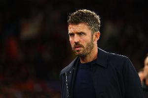 罗马诺:曼联依然信任卡里克,但目前的成绩不可接受必须改变