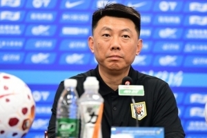 鲁媒:泰山队最后三轮并非完全无欲无求,年轻球员可获更多历练