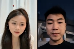 高诗岩:新赛季最期待和上海北京较量 他们今年都有不同程度补强