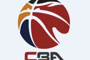 体坛周报:三股力量重塑联赛格局,CBA开启京沪争霸时代!