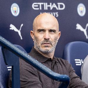 7战7胜,曼城成为本赛季英超唯一仍保持不败的球队
