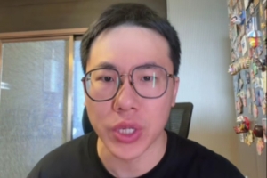 解说:卡森5年1.39亿续约看似虚高 但到明年雷霆可能就留不住他了