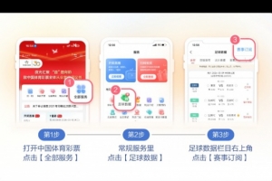 10月21日竞彩看点:拜仁慕尼黑正面对决阿森纳