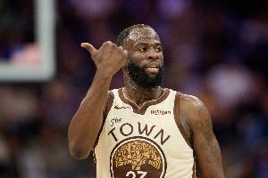 标准数据!追梦2中1拿到3分4篮板7助攻 4失误