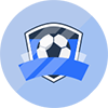 奥林比亚伊达